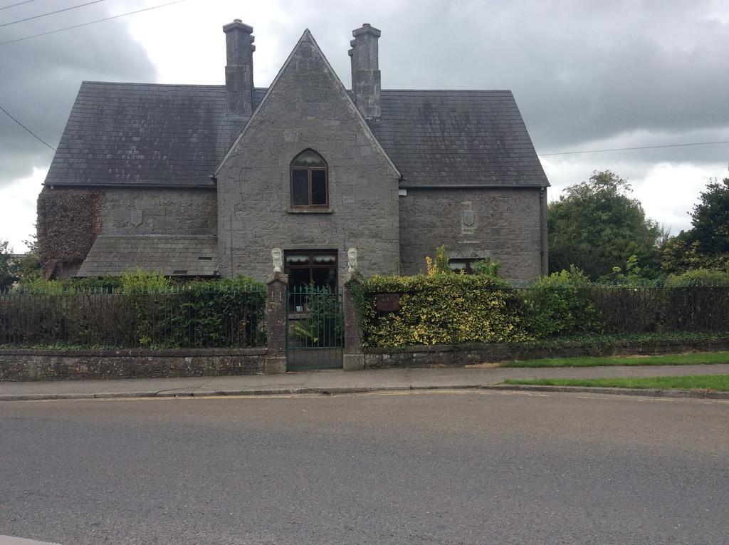 Oakdale, Templemore, E41F856 Zewnętrze zdjęcie