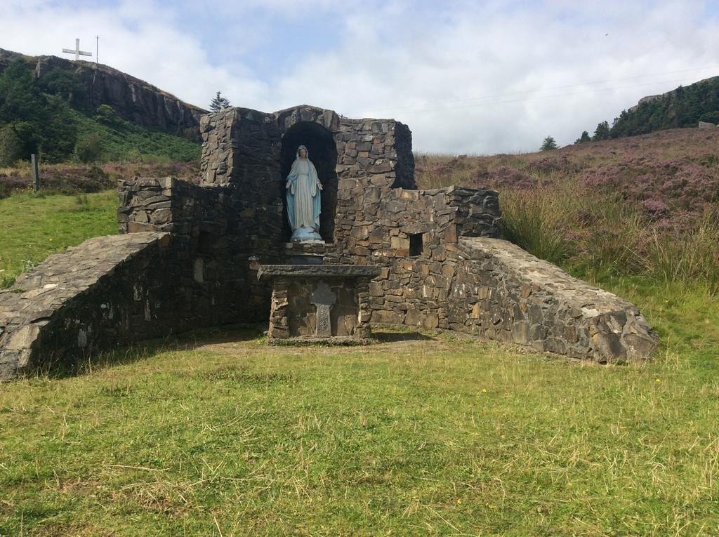 Oakdale, Templemore, E41F856 Zewnętrze zdjęcie