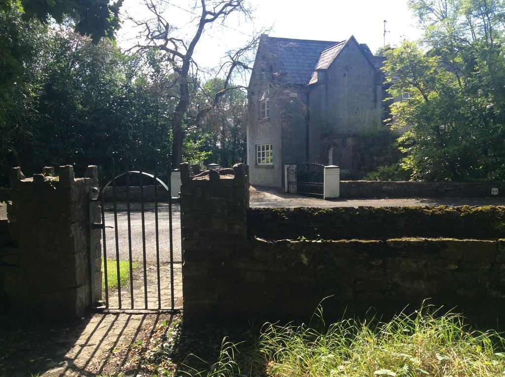 Oakdale, Templemore, E41F856 Zewnętrze zdjęcie