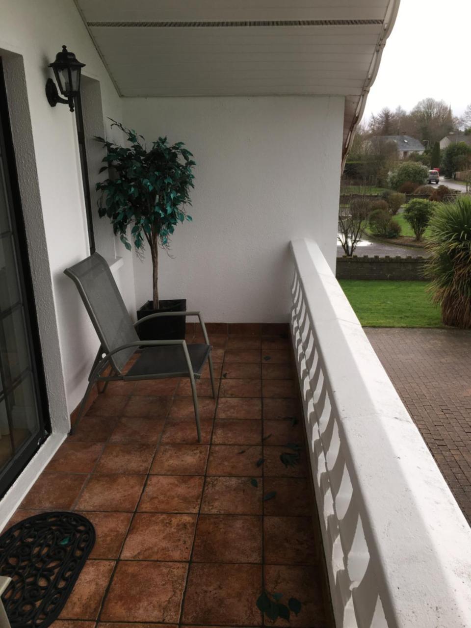 Oakdale, Templemore, E41F856 Zewnętrze zdjęcie