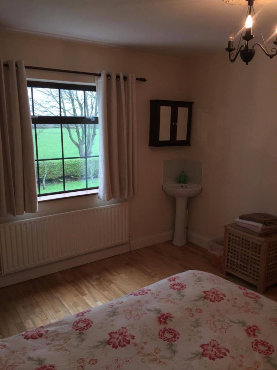Oakdale, Templemore, E41F856 Zewnętrze zdjęcie