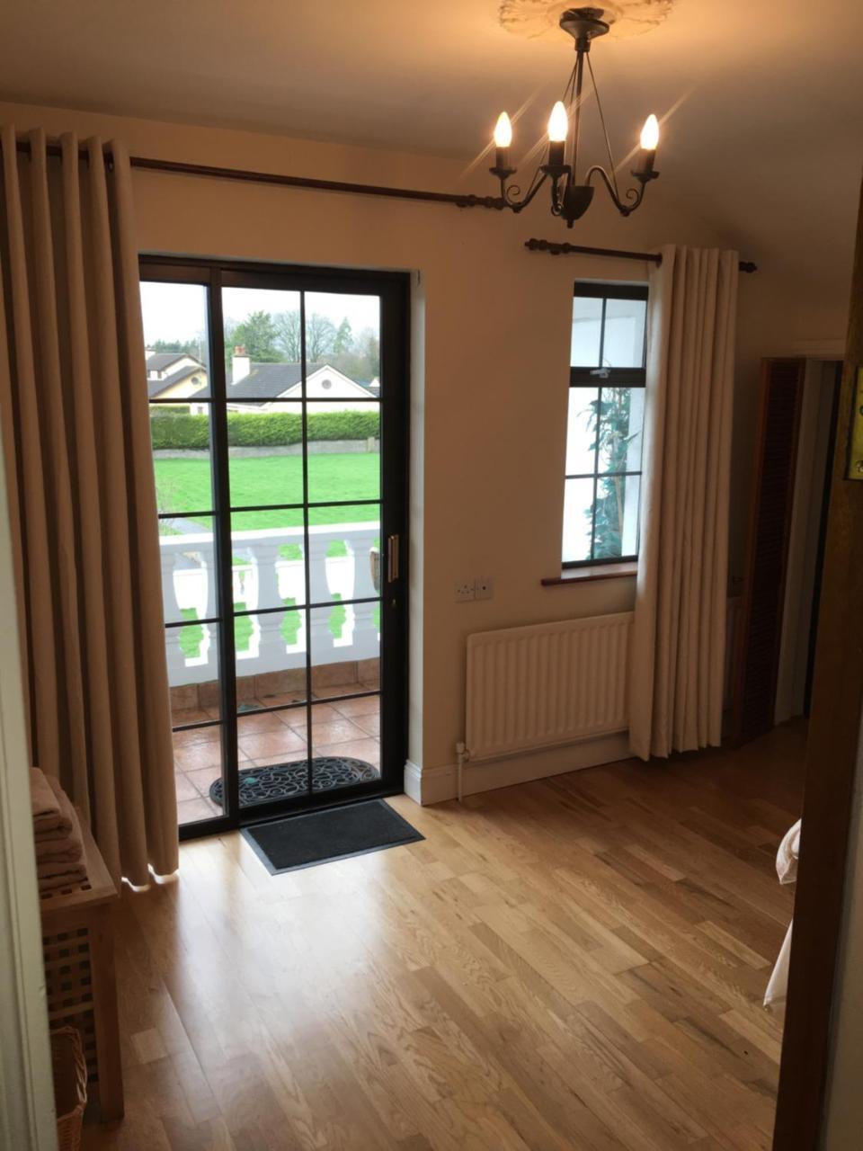 Oakdale, Templemore, E41F856 Zewnętrze zdjęcie
