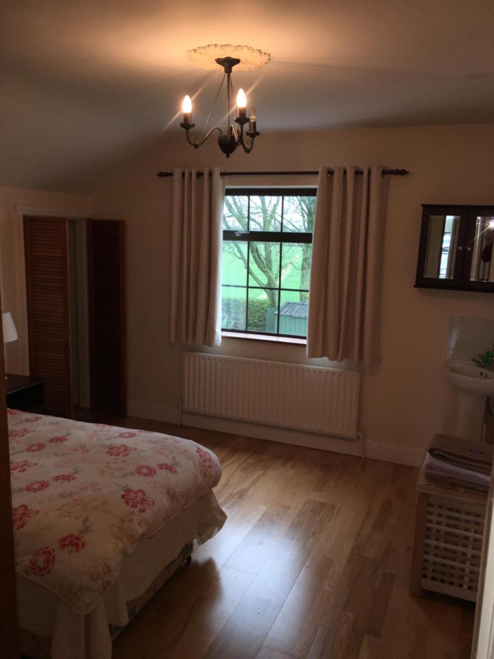 Oakdale, Templemore, E41F856 Zewnętrze zdjęcie