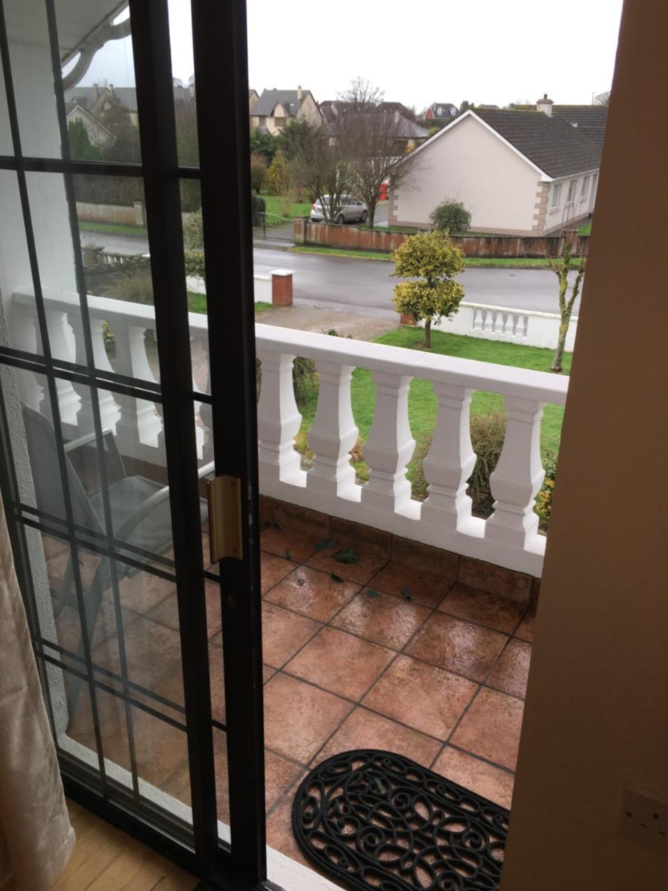 Oakdale, Templemore, E41F856 Zewnętrze zdjęcie