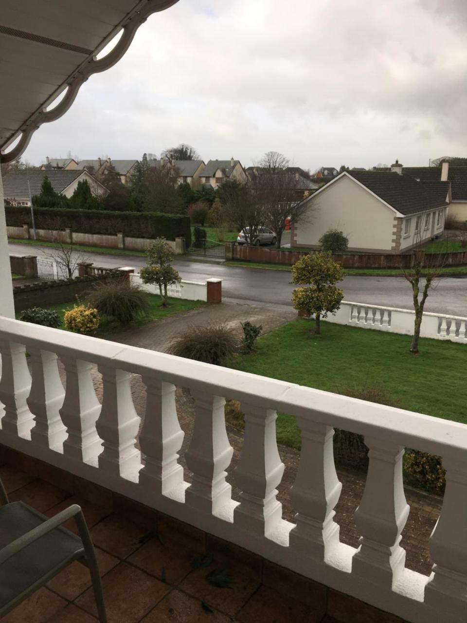 Oakdale, Templemore, E41F856 Zewnętrze zdjęcie