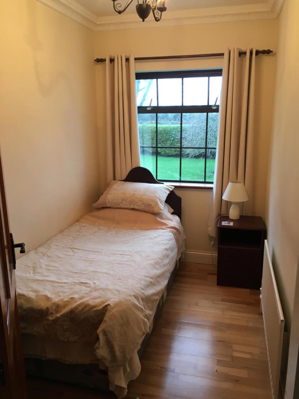 Oakdale, Templemore, E41F856 Zewnętrze zdjęcie